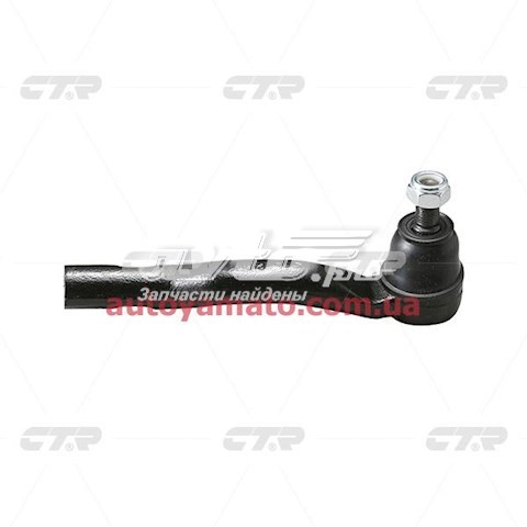 Купити CET112R CTR Рульовий наконечник