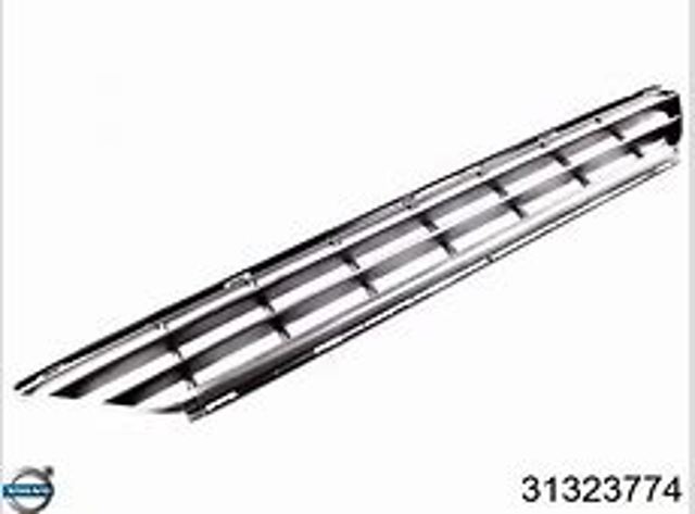  FPS FP7205920 ціна, від 24.85 USD