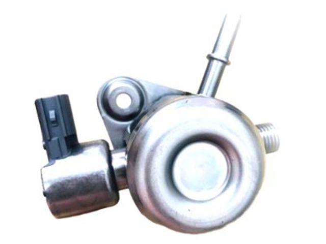 Насос паливний високого тиску Nissan/Infiniti 166301KC0C ціна, від 104.28 USD