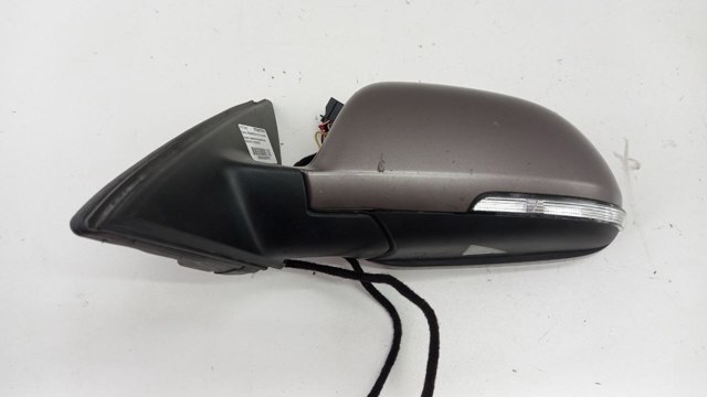 3T0857933 VAG 