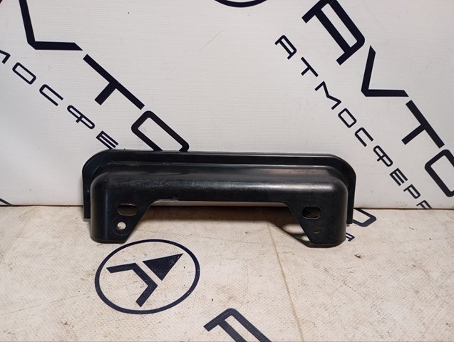 9242797 BMW 