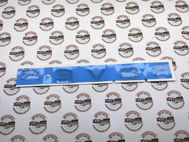 LR147294 Land Rover 