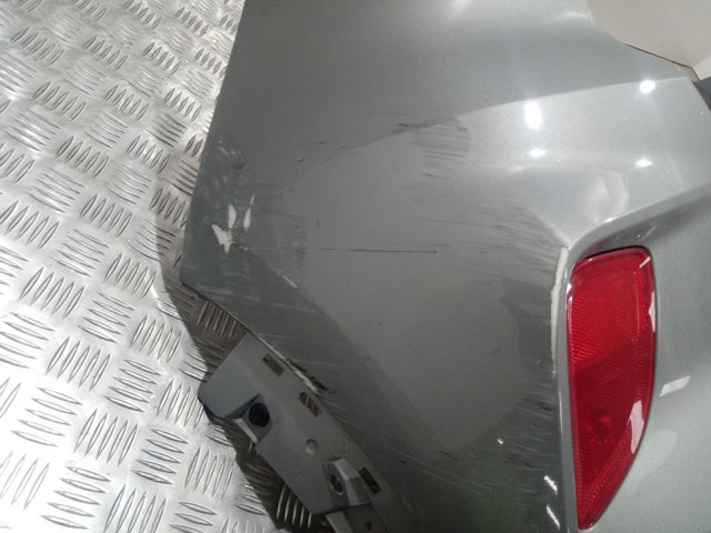 Купити 2548147 Ford Задній бампер