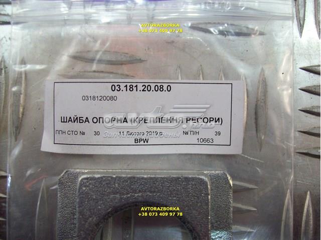 0318120080 BPW 