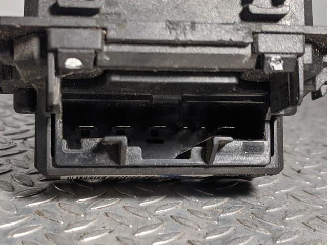 T1031332X Renault (RVI) 