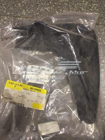  General Motors 96190353 ціна, від 0.27 USD