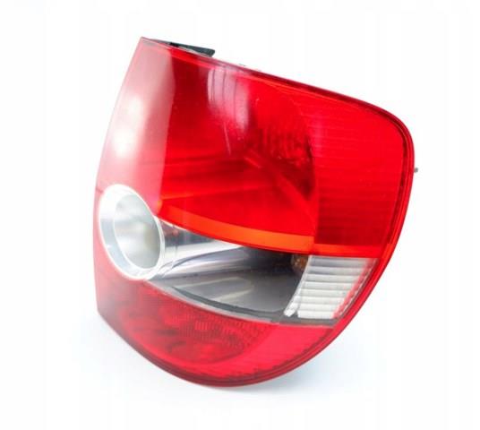  VAG 5Z0945096 ціна, від 56.43 USD