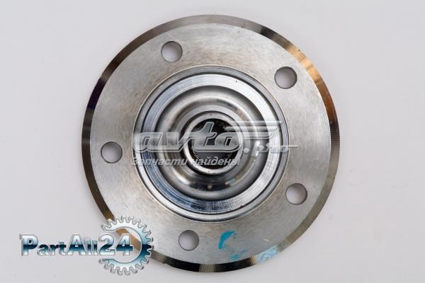 Передня маточина 21230310301400 Lada