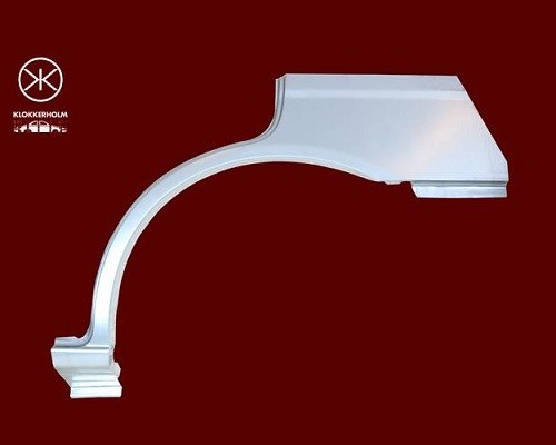  Klokkerholm FP2938581 ціна, від 71.15 USD