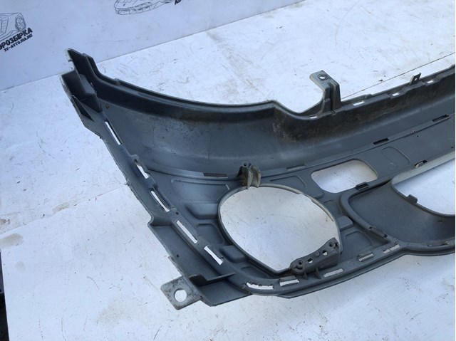  BMW 7147840 ціна, від 63.34 USD