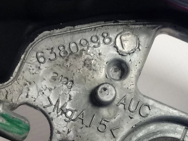  6380998 VAG
