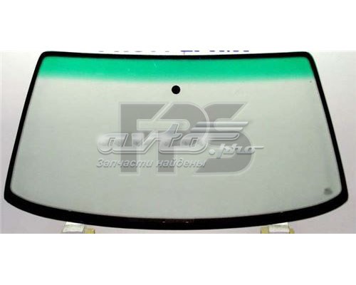 Автомобільне скло на Volkswagen Passat B3, B4 3A2, 351, 312
