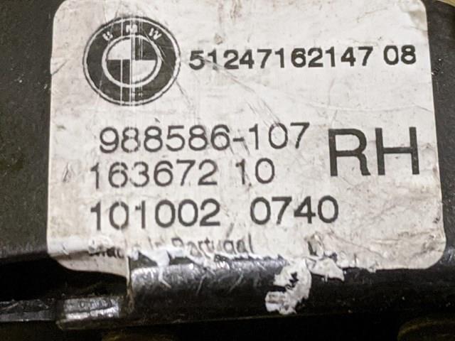  BMW 51247149630 ціна, від 12.67 USD