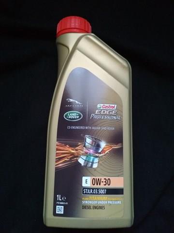  Castrol 15CAA2 ціна, від 19.49 USD