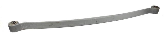 90632021060019ZT TES Ресора (задня)
