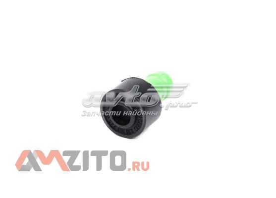 клапан egr, рециркуляції газів 035103245G клапан egr, рециркуляції газів 035103245G
