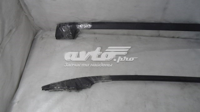  Volvo 9151420 ціна, від 521.28 USD