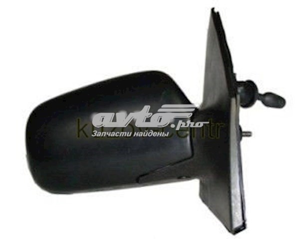Дзеркало праве FP8109M02 FPS