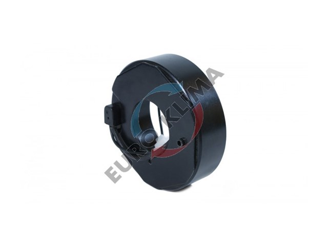Муфта компресора кондиціонера CC2301 REMA-PARTS