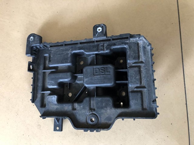 Купити 371502W100 Hyundai/Kia Автомобільна батарея