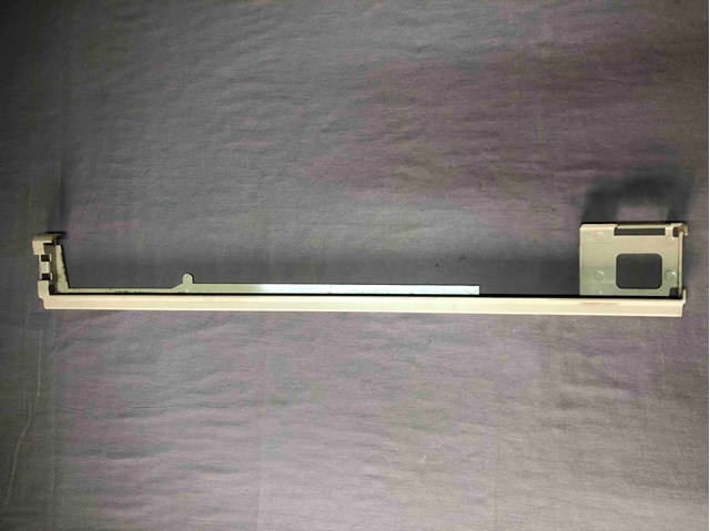 A2219102454 Mercedes 