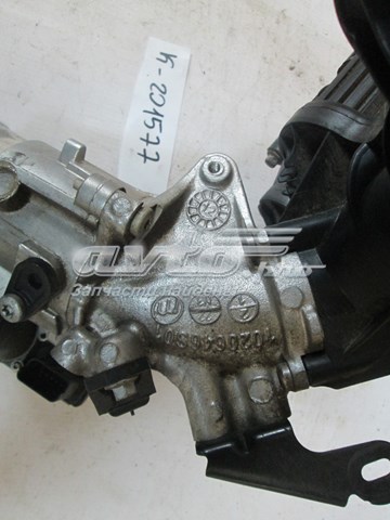  1020646S01 Land Rover