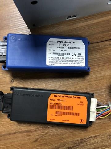 Купити 0866200910 Toyota 