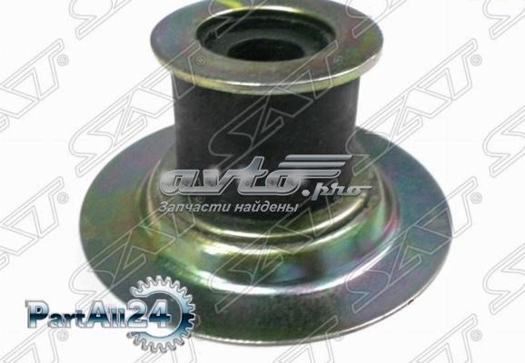 Купити 5220460061 Toyota 