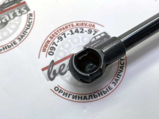 Купити A4649800000 Mercedes 