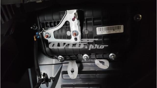 Подушка безпеки бокова Peugeot/Citroen 9677848780 ціна, від 134.70 USD