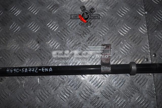 HG9C5A772ENA Ford 