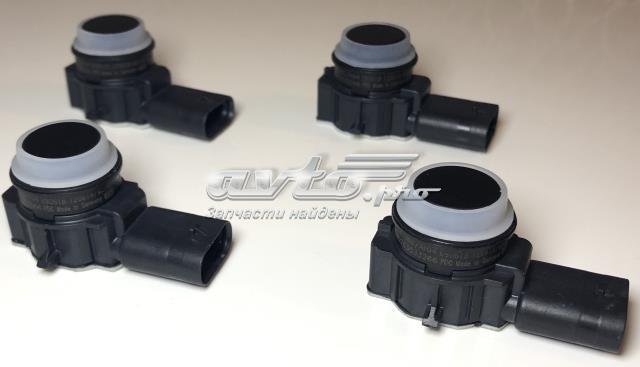  Bosch 0263033271 ціна, від 42.28 USD