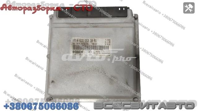 8200493934 Renault (RVI) 