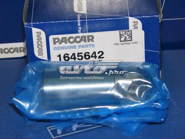 Купити 1645642 DAF Штовхач клапанів двигуна