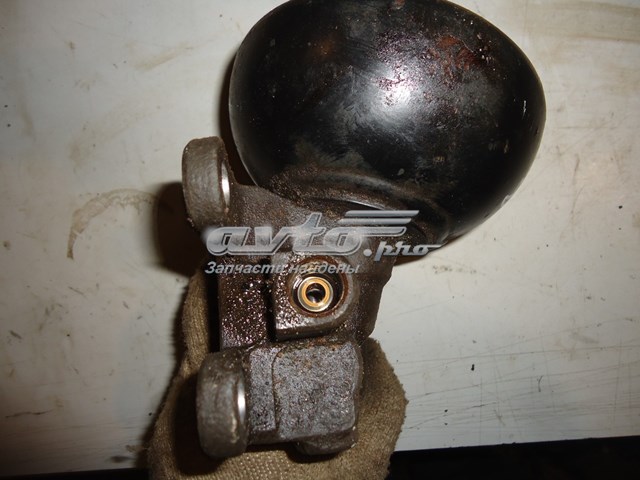 4901060010 Toyota 