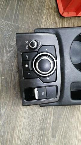  Mazda KA0G66EP0 ціна, від 28.00 USD
