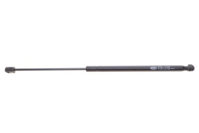 Амортизатор двері задньої Magneti Marelli 430719075800 ціна, від 10.38 USD