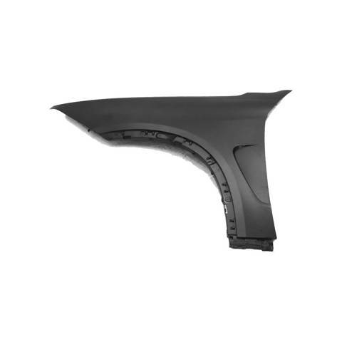 PBM01008AL Signeda Переднє ліве крило