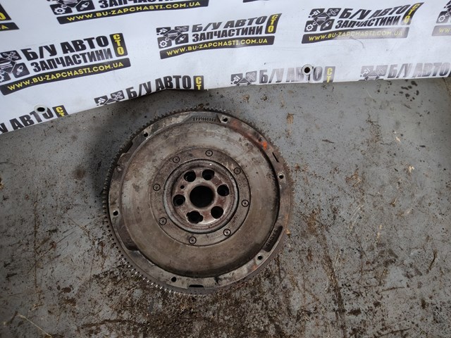  VAG 2221005099 ціна, від 114.92 USD