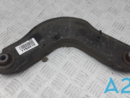 Купити CMS251241 Mevotech 
