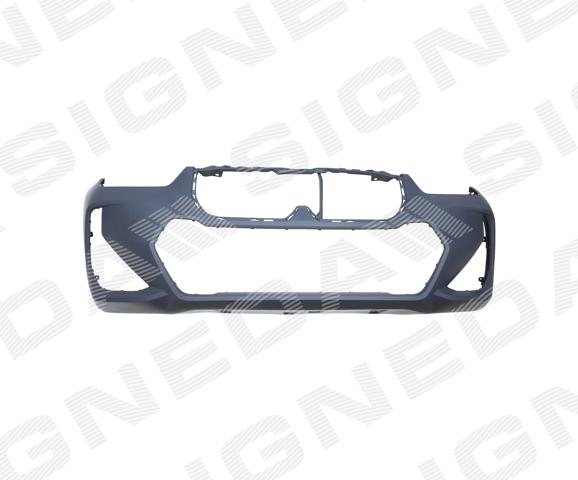51115A7E437 BMW 