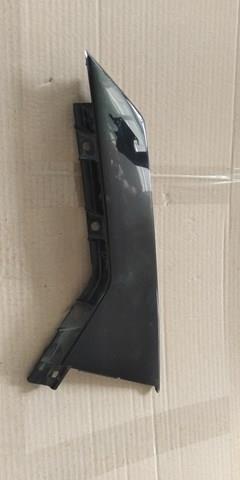  Ford DS73F254A43 ціна, від 13.98 USD