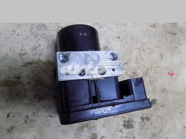 3M512C405 Ford 