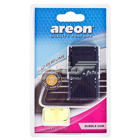 ACE05 Areon 