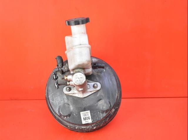 585002E400 Hyundai/Kia 