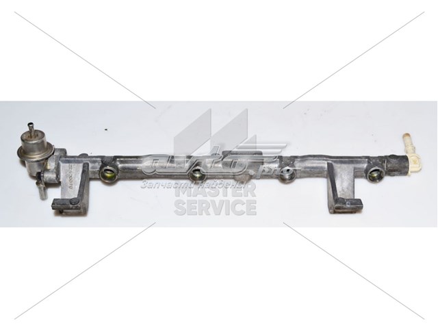  Ford 98MF9H487