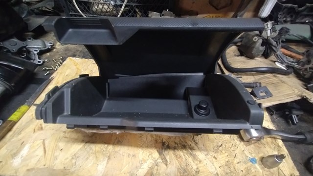 68275EQ400 Nissan/Infiniti 