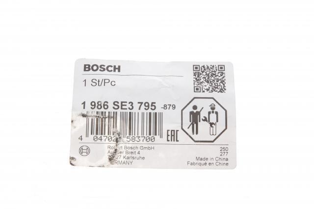Підшипник стартера Bosch 1986SE3795 ціна, від 3.30 USD