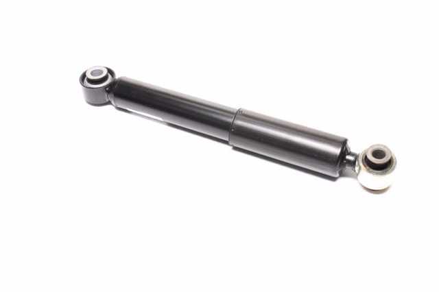 Купити 560095 Sachs Стійка амортизатора задня