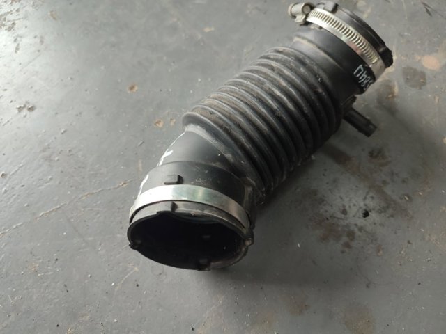  Ford D2B19R504AA ціна, від 5.07 USD
